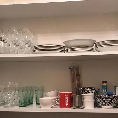 Apartament Suncani *