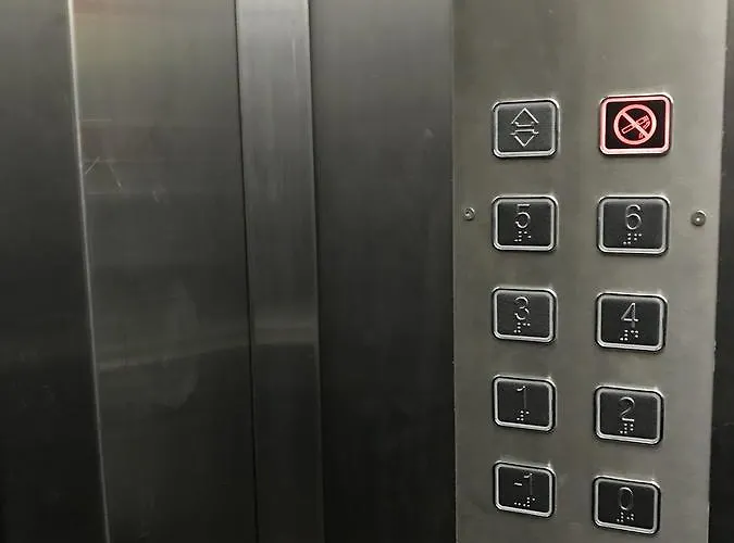 Lejlighed Suncani Brzeće